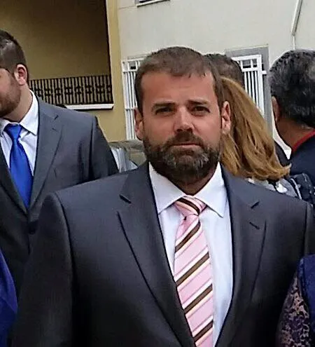 garrucha hermano mayor 2015