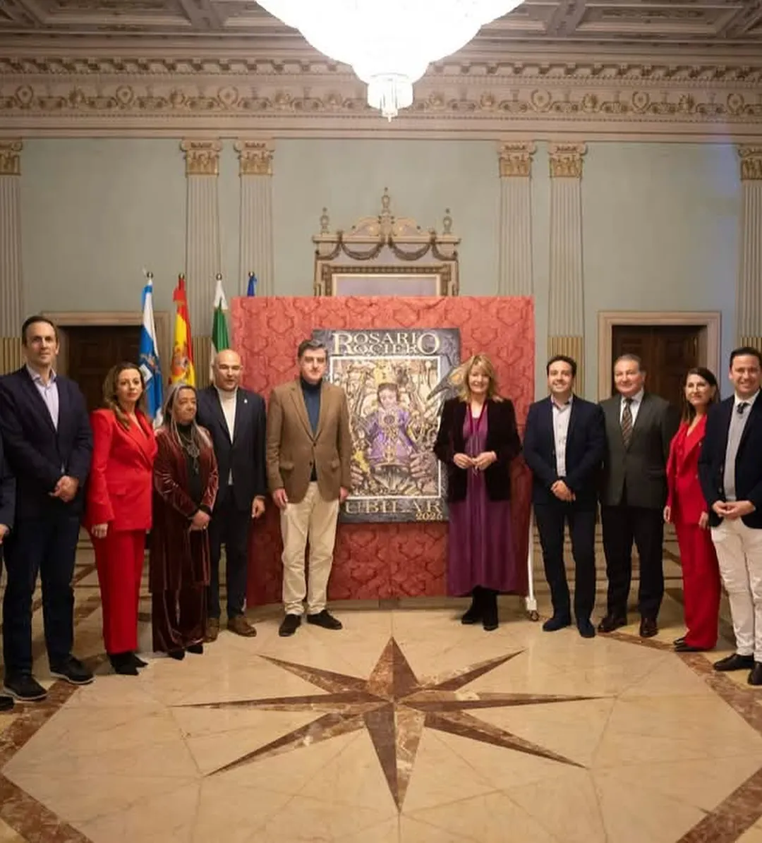 cartel rocio jubilar-20253