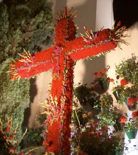 3702-cruz-de-mayo.jpg