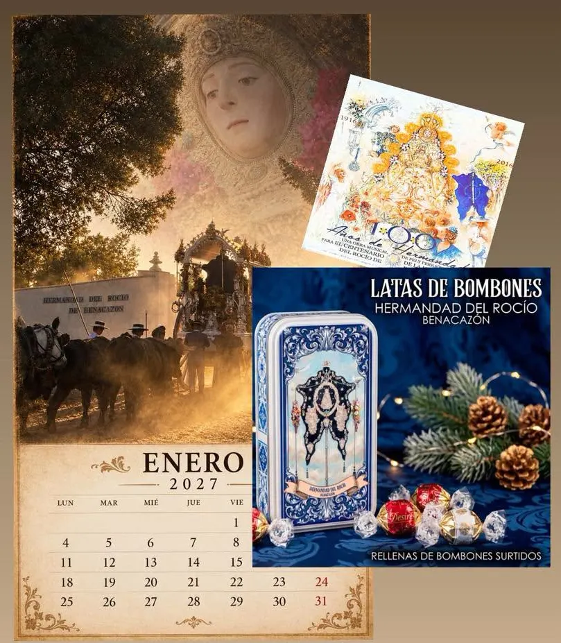 archivo