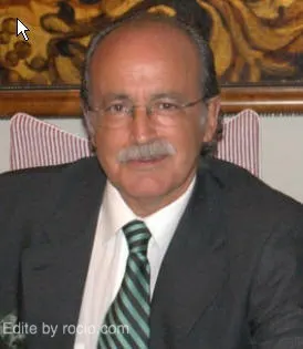 2013-pau.jpg