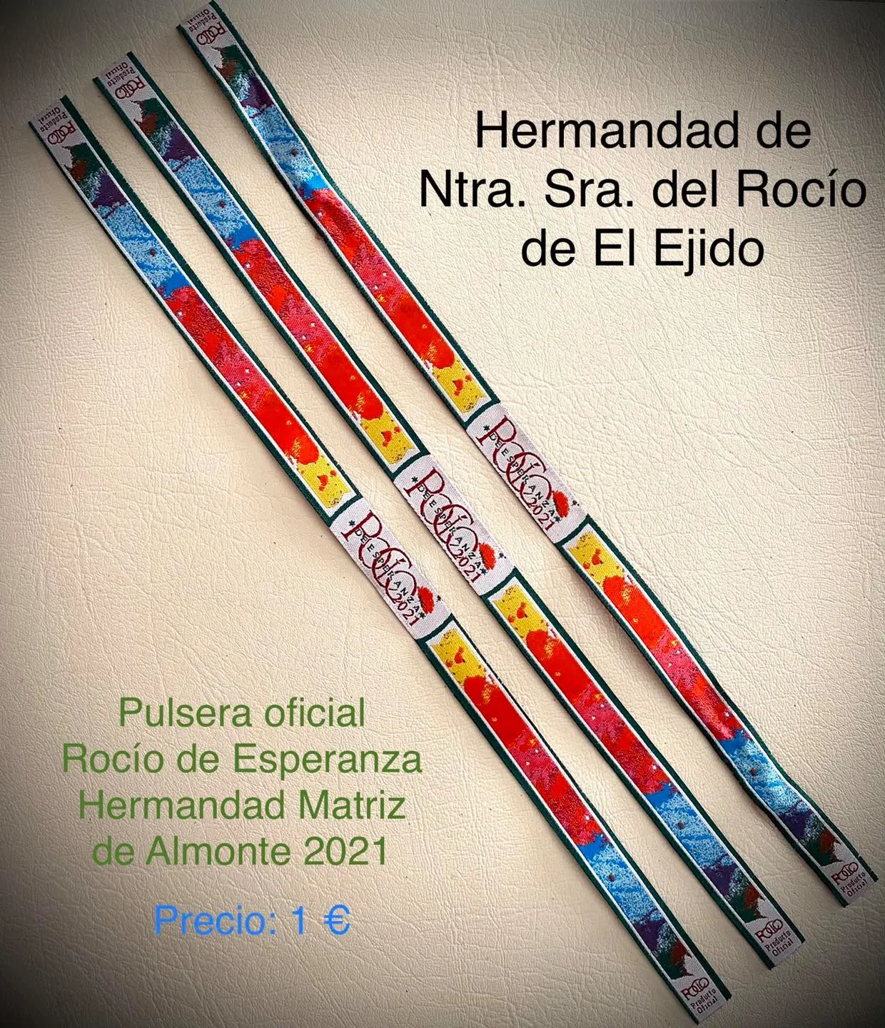 rocio el ejido-2