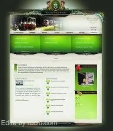 huelva-web.jpg