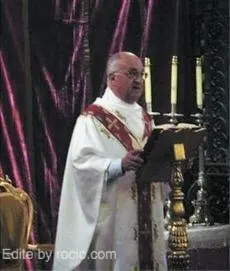 curabadajoz.jpg