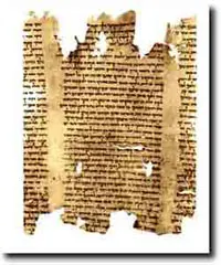 biblia2.jpg