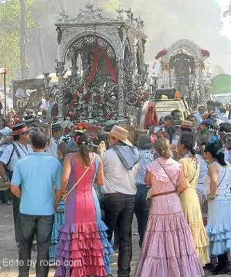 3071-villamanrrique-triana.jpg