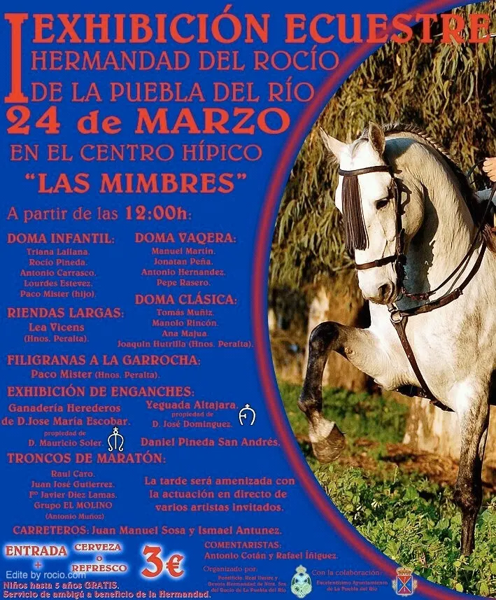 3552-Cartel-Doma-(2012).jpg