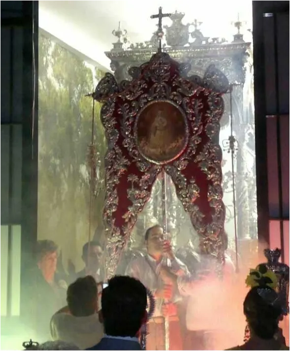 4550-villamanrrique.png