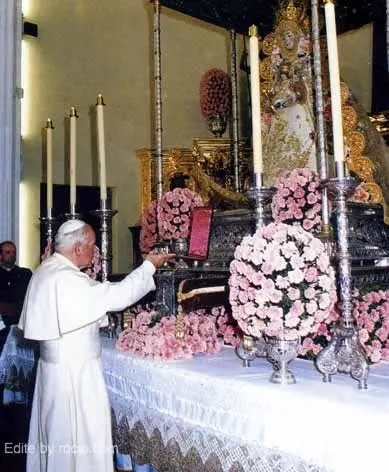 juanpablorocio.jpg