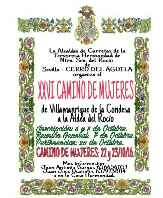 cerro-camino-de-mujeres-al-rocio