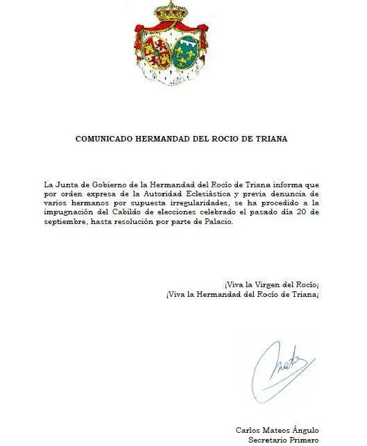 4025-TRIANA-DECLARACION.jpg