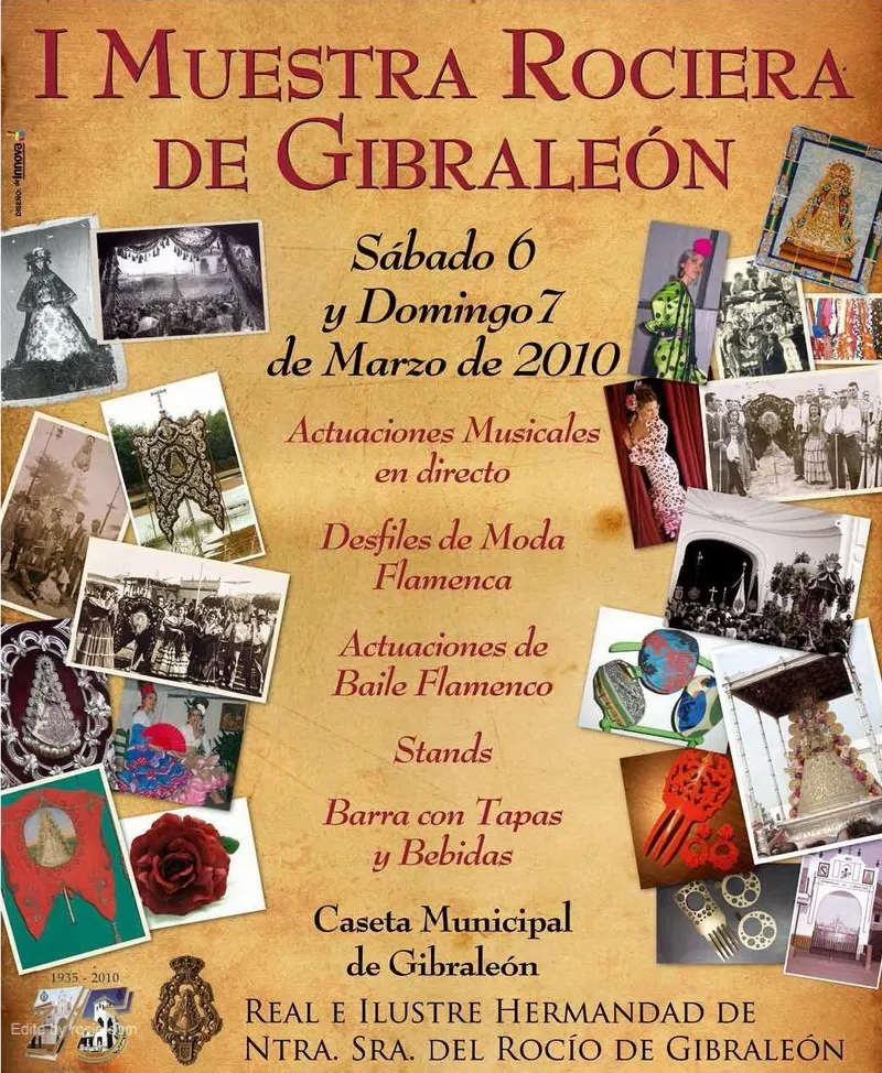 1839-gibraleon.jpg