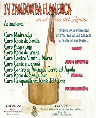 cerro-zambomba-2016