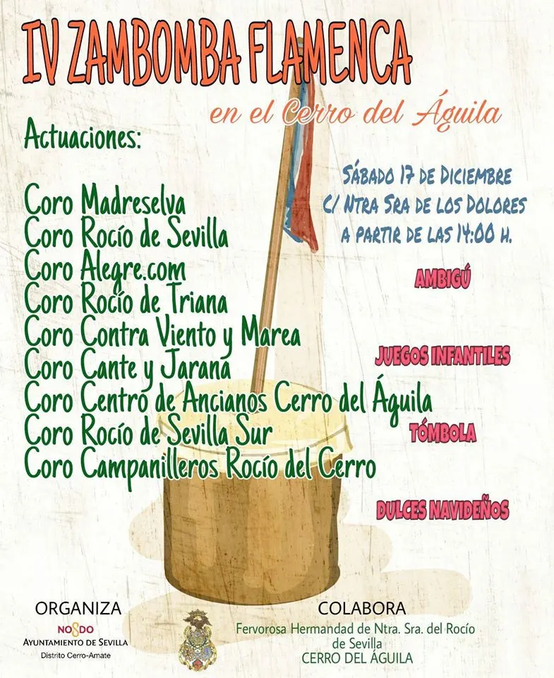 cerro-del-aguila-zambomba