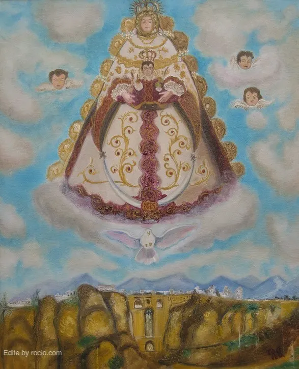 cuadro-virgen.jpg