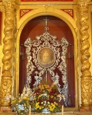 2567-Simpecadomanriqueño1766.jpg