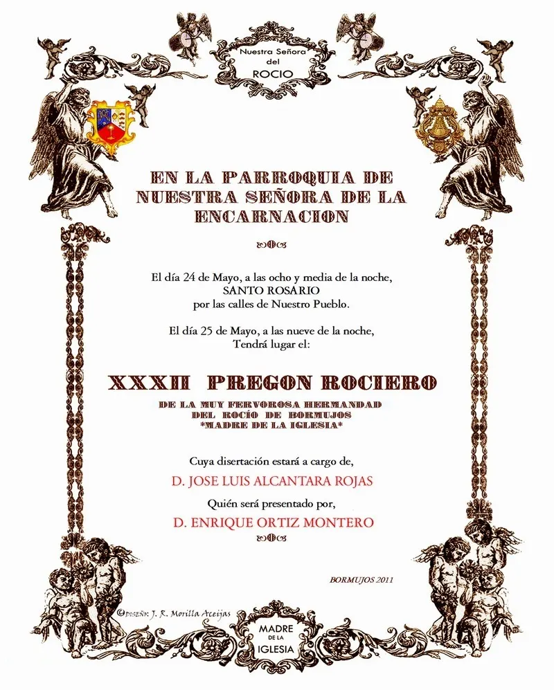 2927-xxxII-pregon-rociero-hdad-d.jpg