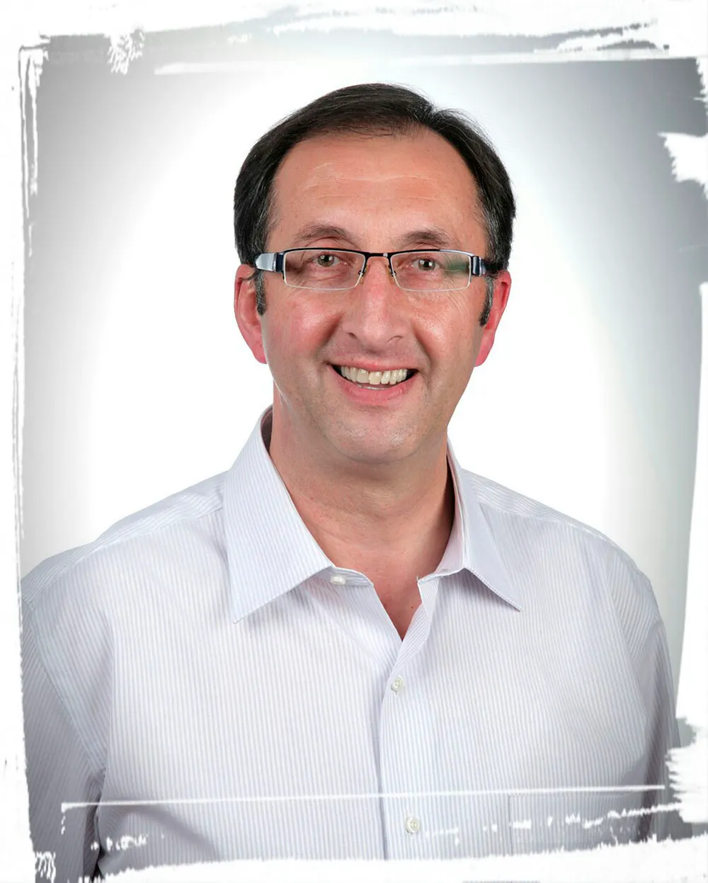 Olivares Pregonero2017