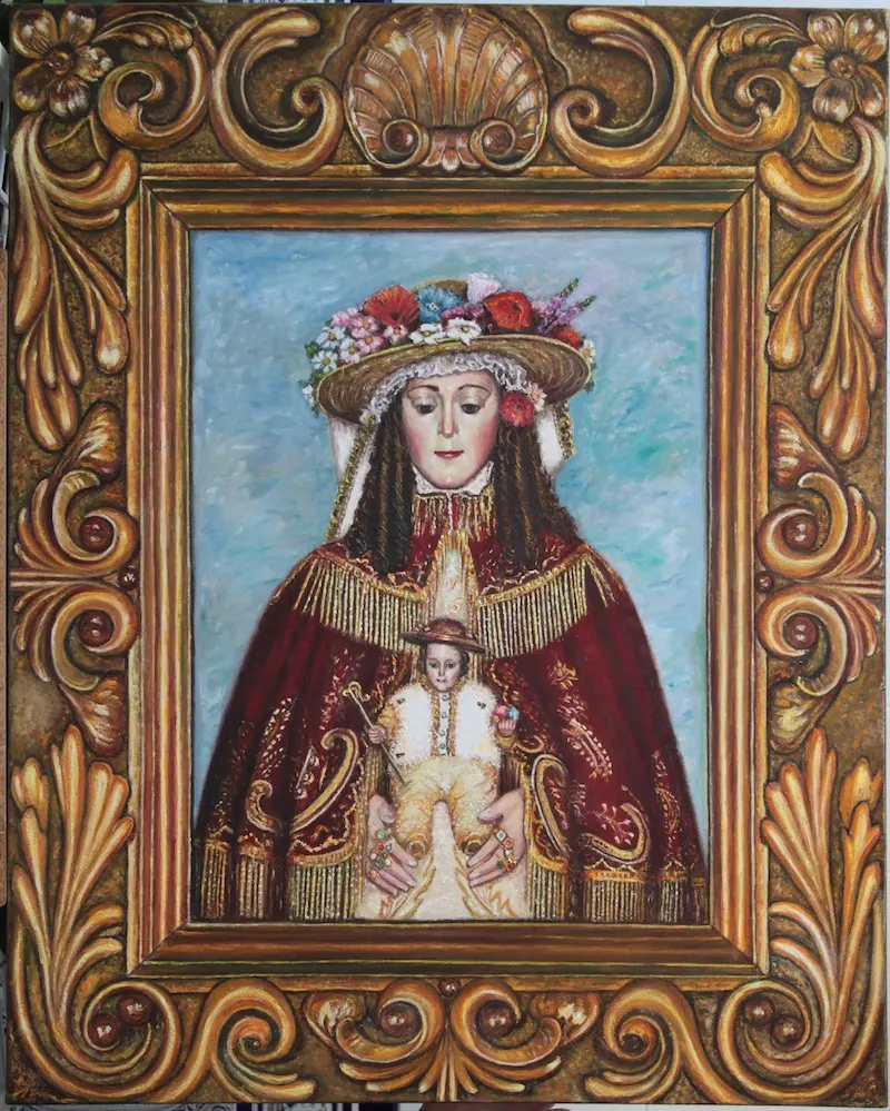 3698-Virgen-Rocio-Pastora-velez.jpg