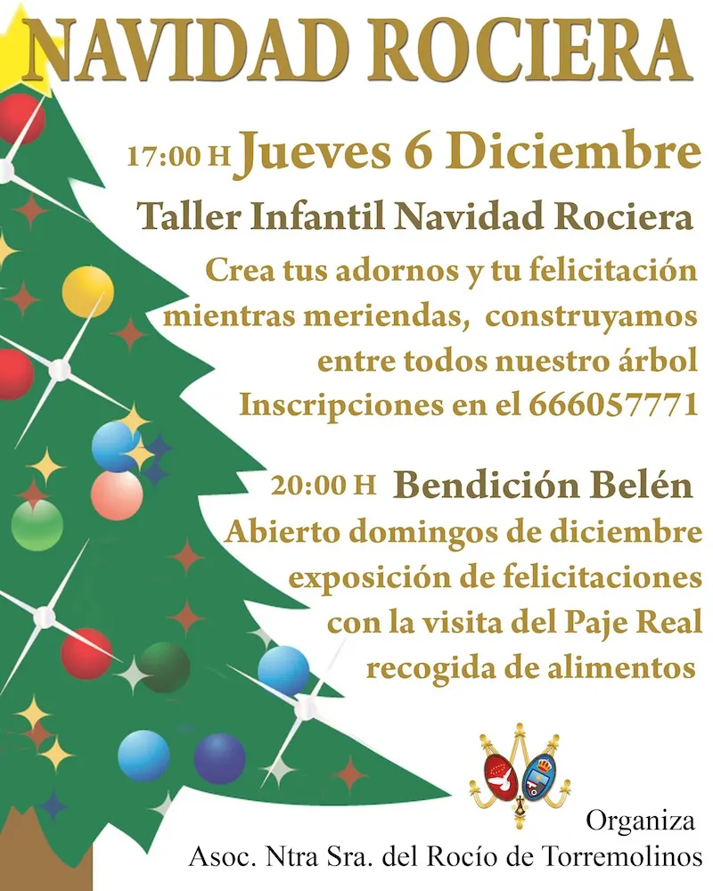4193-Taller-Infantil-Navidad-torremolinos.jpg