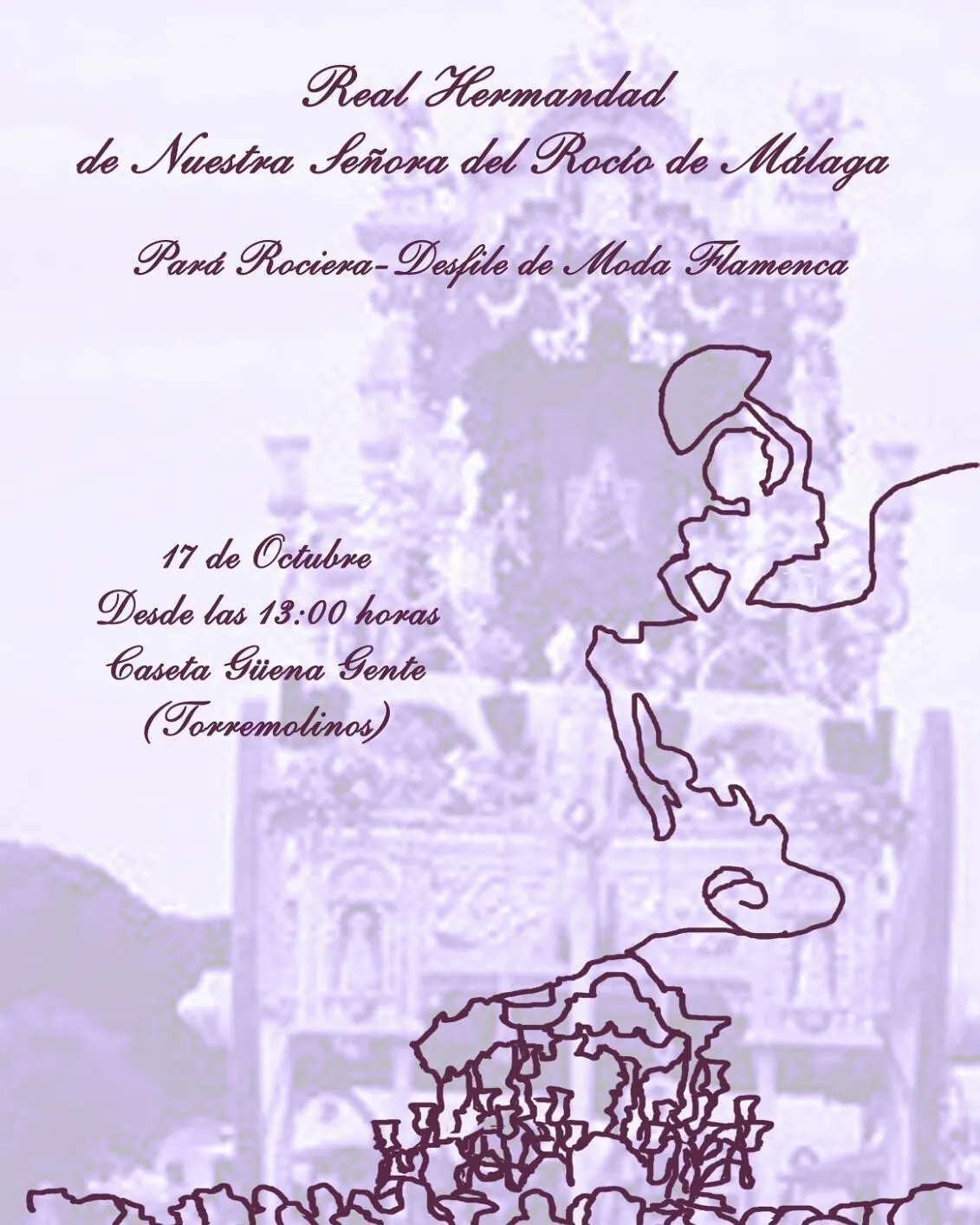 Desfile-17-octubre malaga
