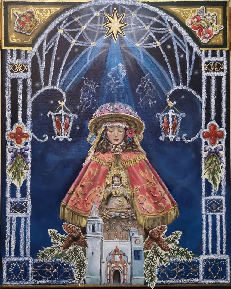 Navidad rocio 2019-1