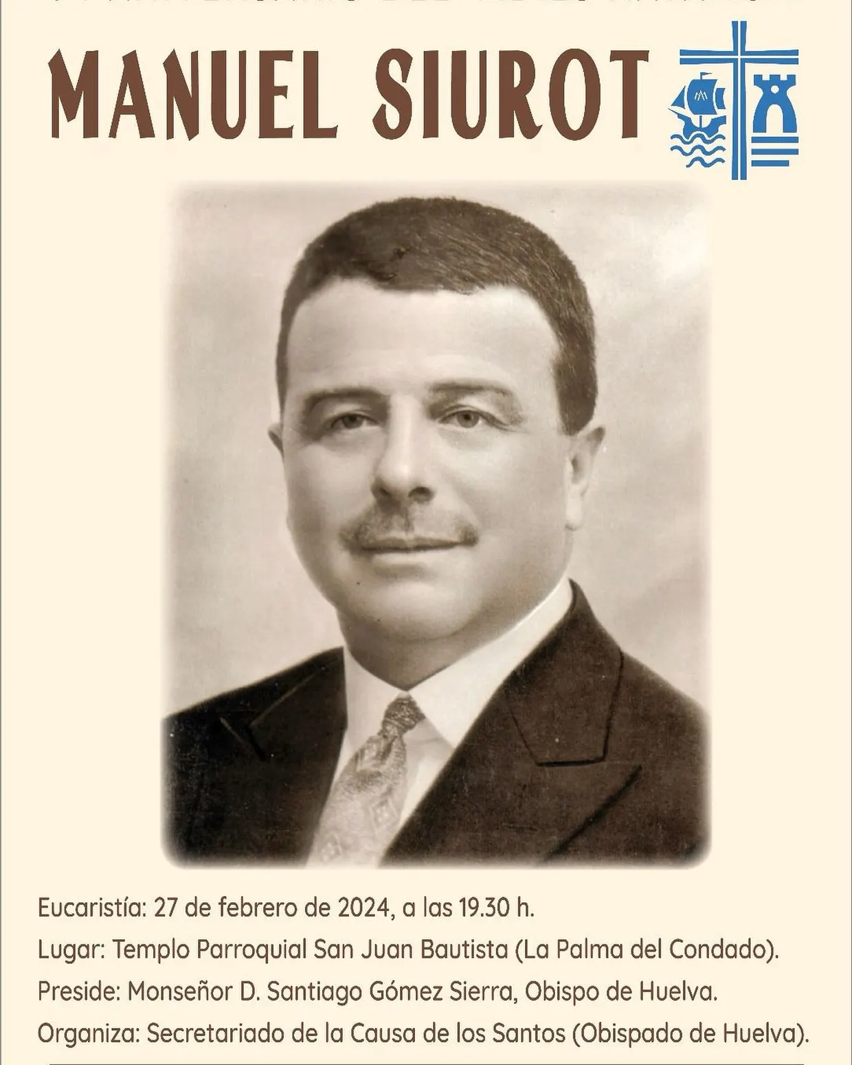 dia de siurot 2024