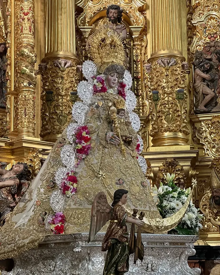 candelaria rocio 2025-1