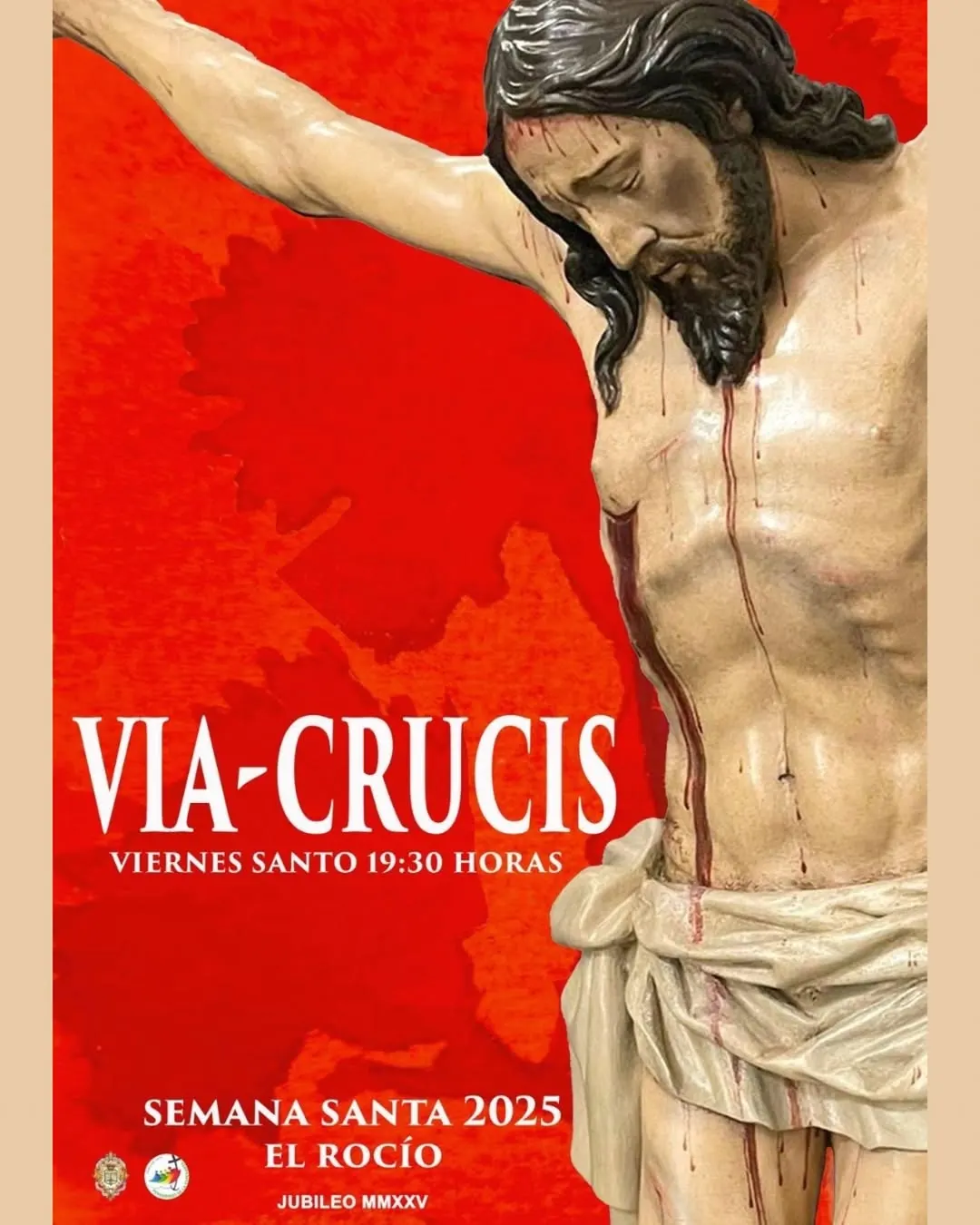viernes santo rocio 2025-1