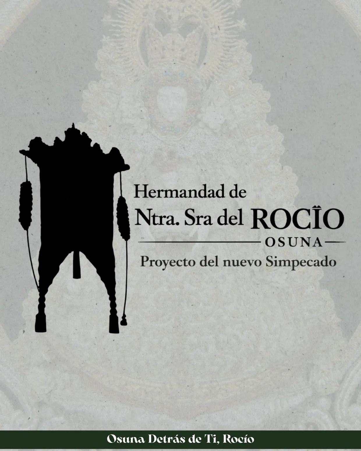 rocio osuna proyecto simpecado 2026-1