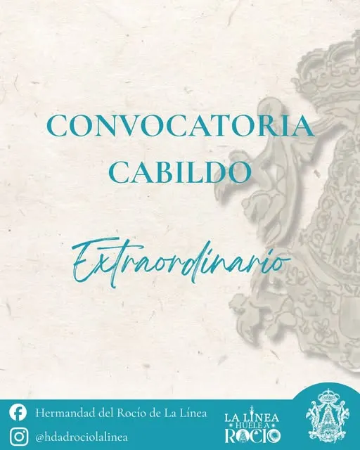 archivo