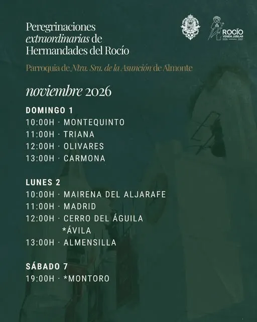 archivo