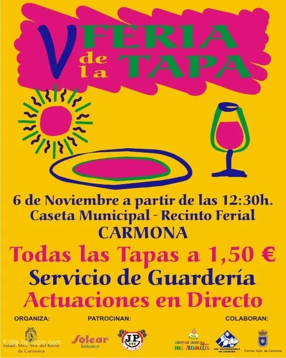 2531-VFERIADLATAPA.jpg
