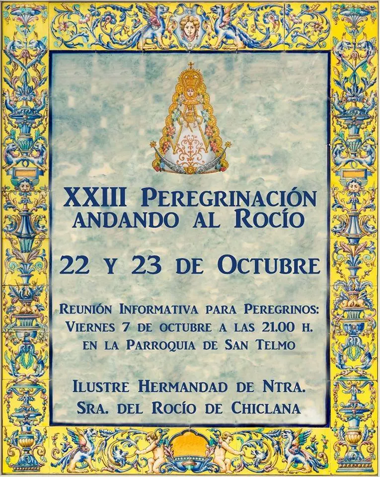 chiclana-peregrinacion-andando