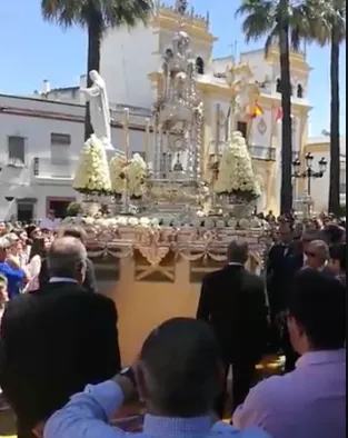 CorpusLa Palma rocio 2018-1