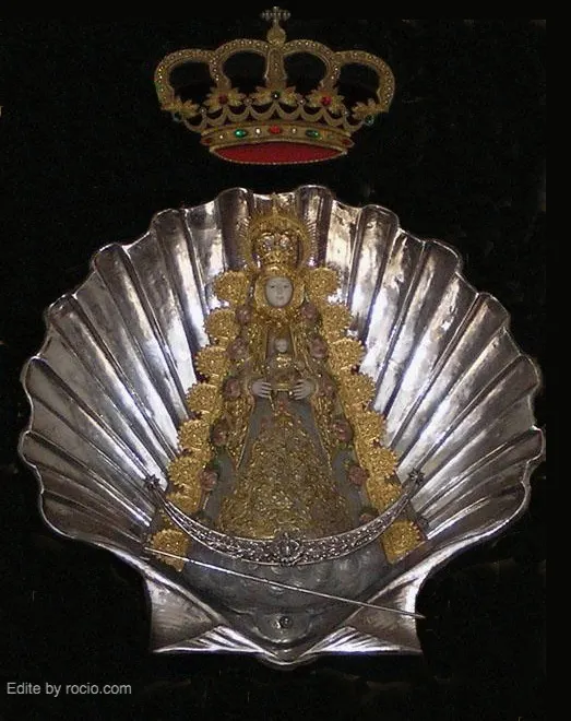 2360-Conchasola.jpg