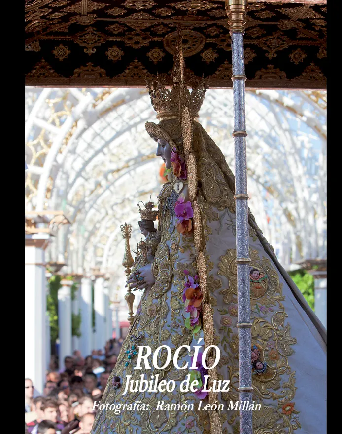 1. Portada libro