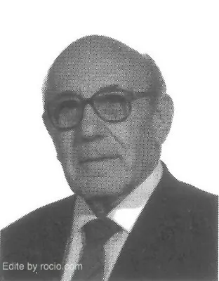 millan.jpg