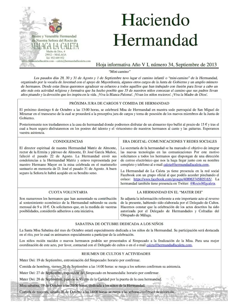 4766-Hoja-informativa-Septiembre-2013.jpg