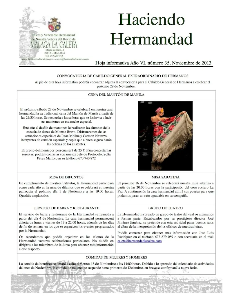 4874-Hoja-informativa-Noviembre-2013.jpg