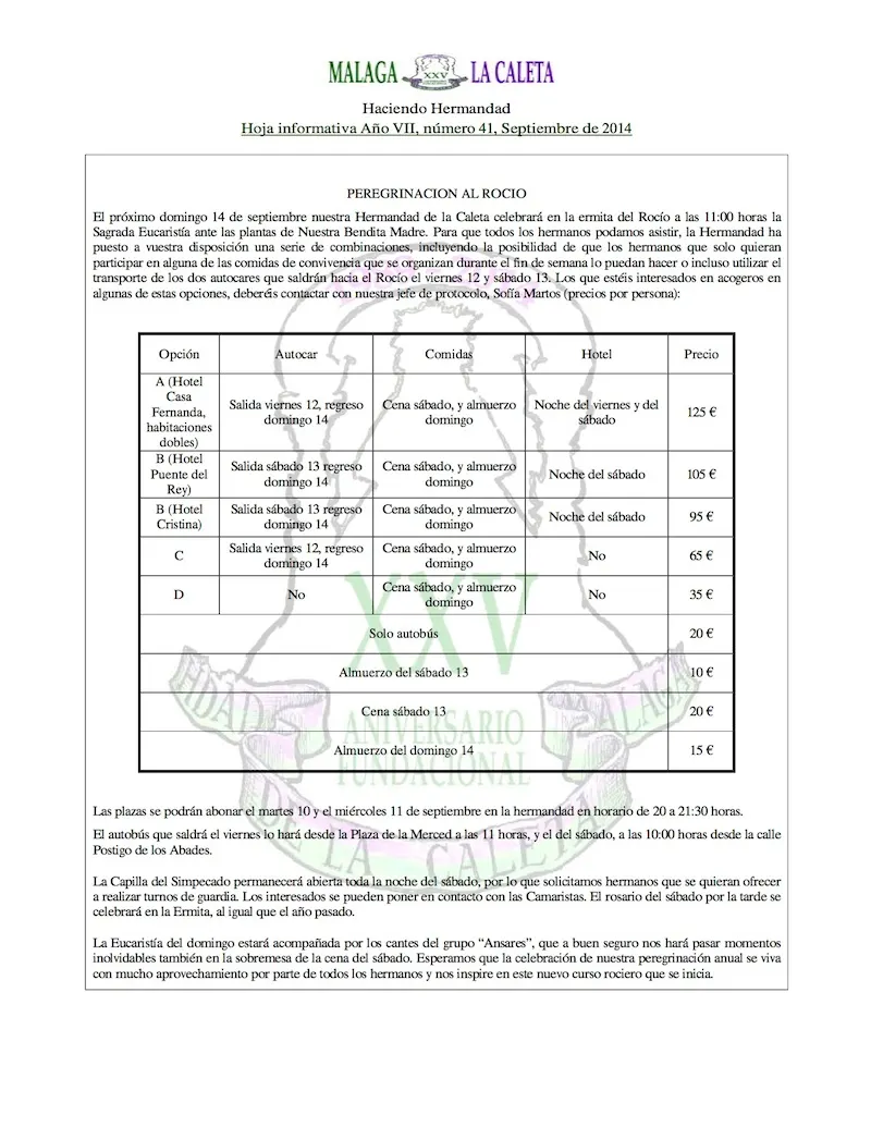 Hoja-informativa-Septiembre-2014-1.jpg