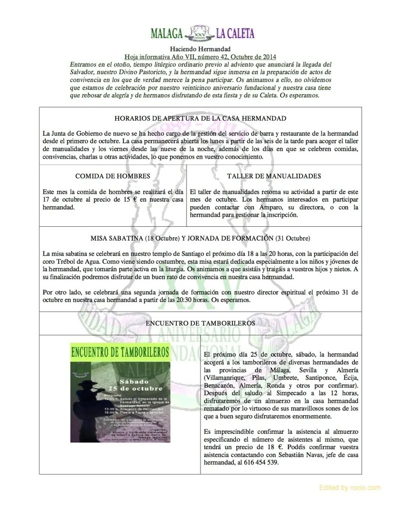 Hoja-informativa-Octubre-2014-1.jpg
