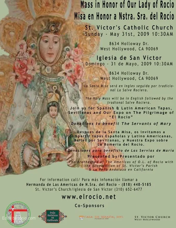 1351-RocioUSA09.jpg