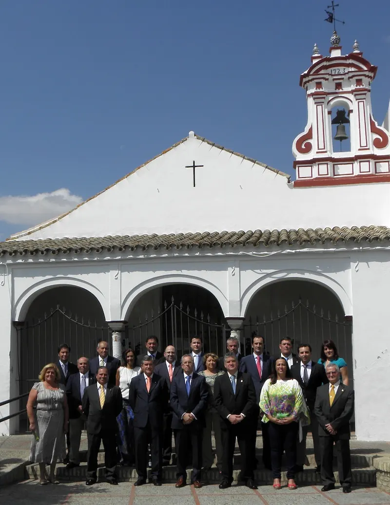 4052-candidatura1.jpg