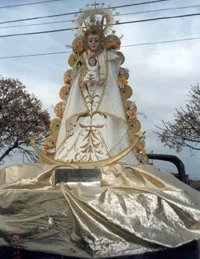 virgensanluis.jpg