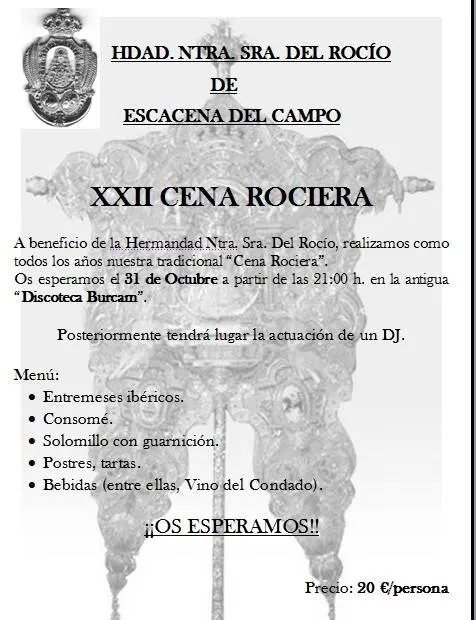 escacena-del-campo-cena-rociera