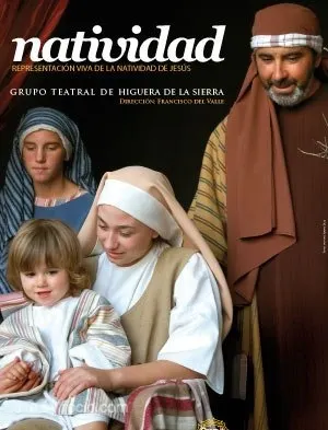 1706-natividad.jpg