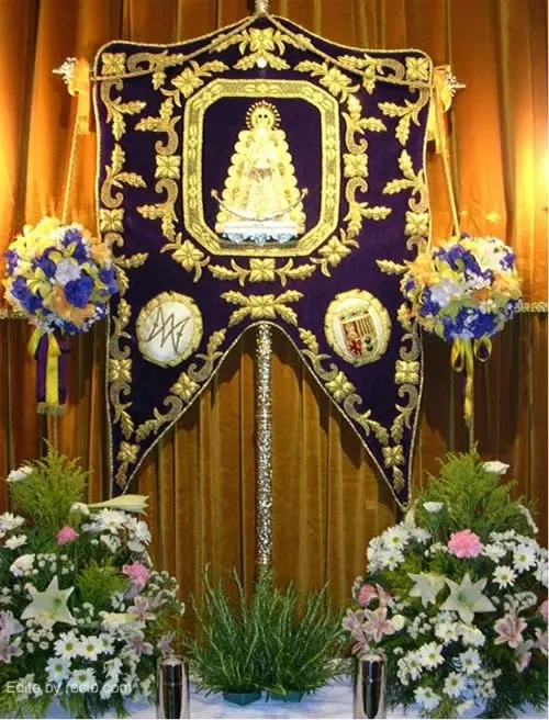 1993-simpecado.jpg