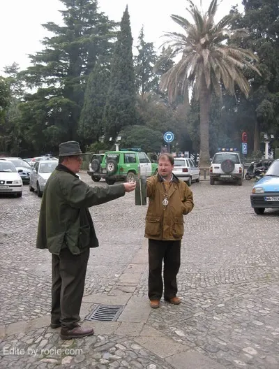 cohete_17.JPG