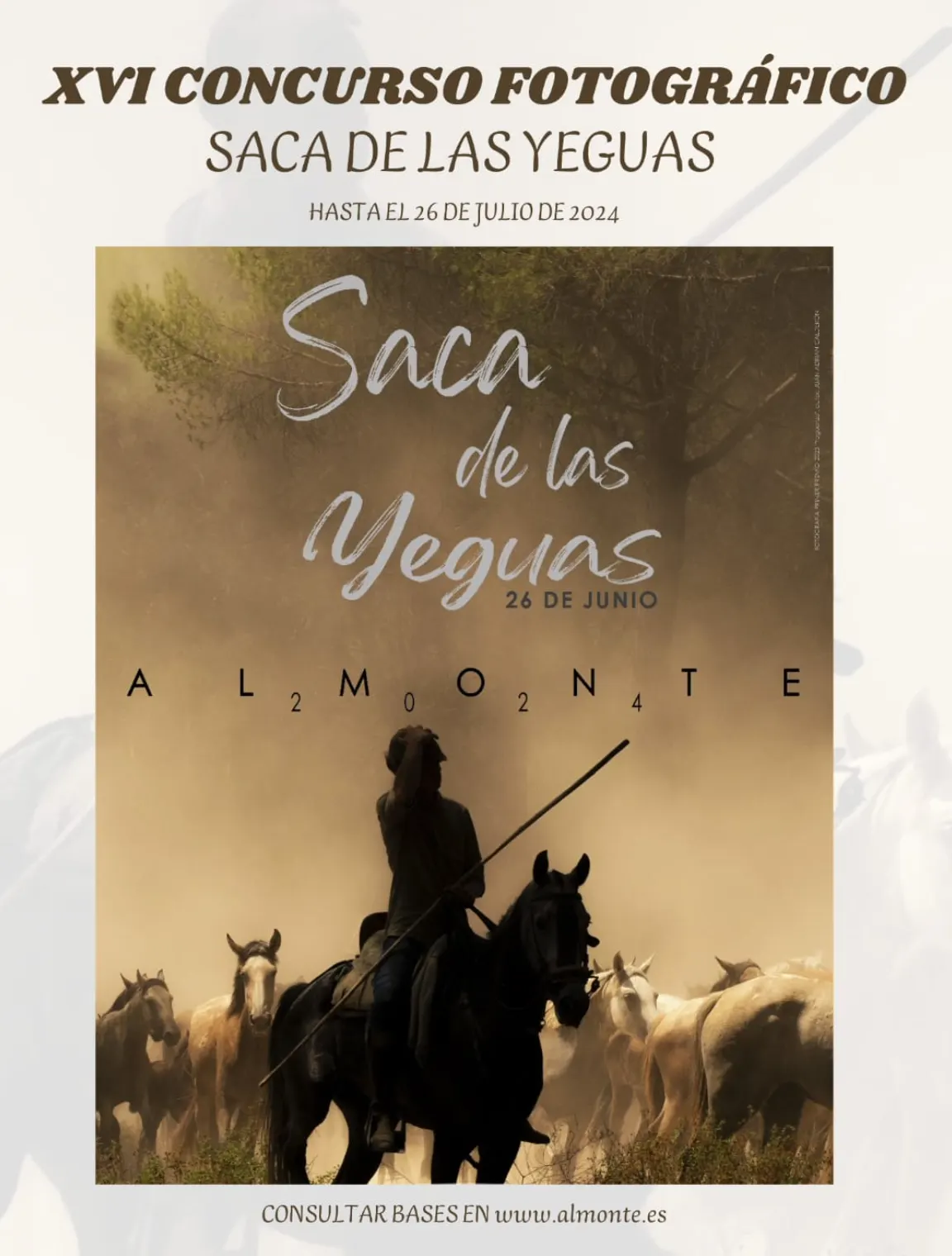 Saca yeguas 2024-1